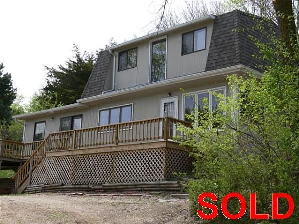 1st image of 150 Madison Dr