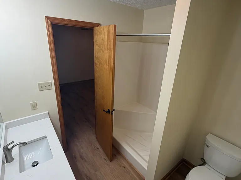 415 Abner Cruze Rd — Photo 10