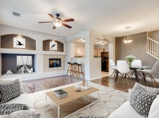 10010 E Gunnison Pl UNIT 704, Denver, CO 80247