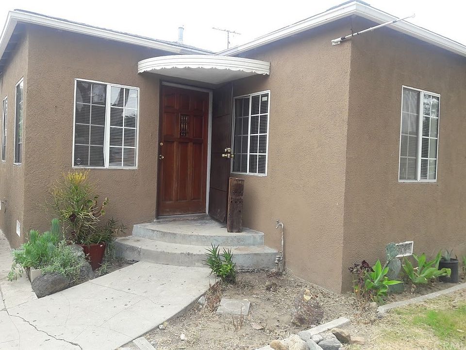 1st image of 10411 Kauffman Ave