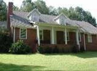 1090 Coday Blf, Athens, GA 30606