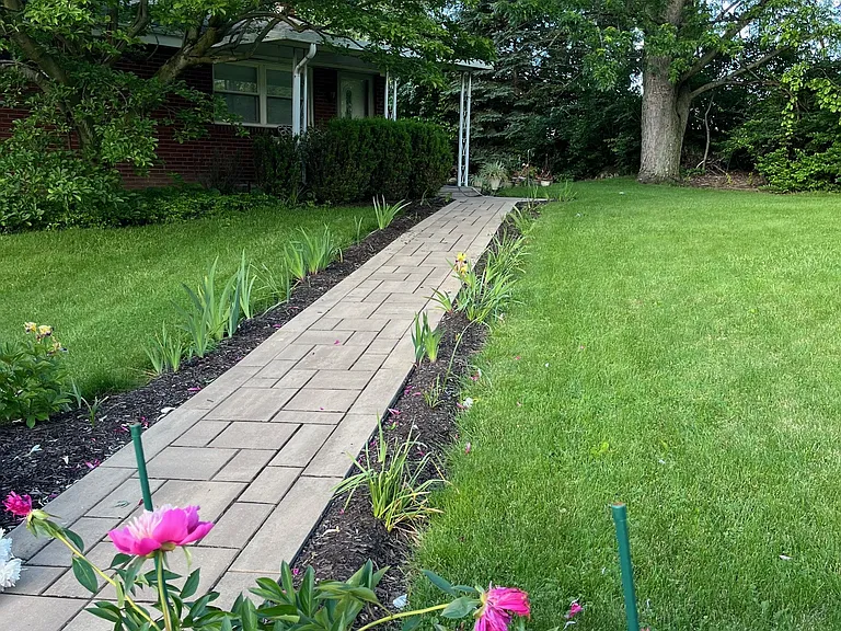 1477 Cook School Rd — Photo 20