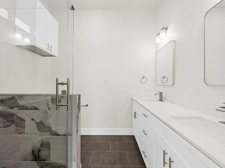 6000 Road 5503 — Photo 19