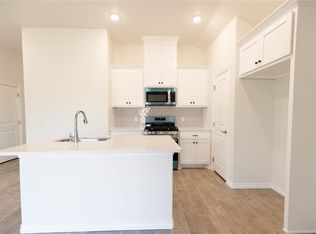9200 NW 119th St, Yukon, OK 73099