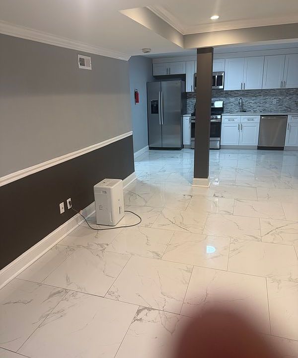 2nd image of 2723 Fort Baker Dr SE #3