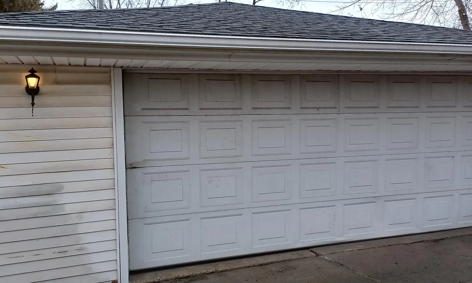 3 bed, 1611 sqft, $1,850 — Photo 4