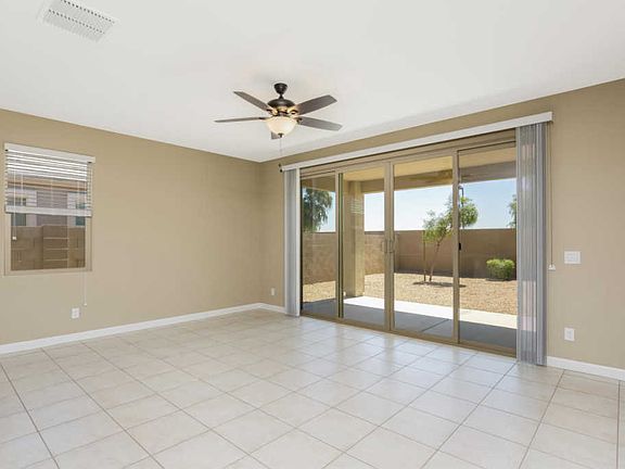 3rd image of 41303 W Hensley Way