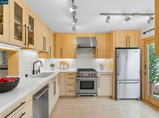 1585 Moraga Way, Moraga, CA 94556