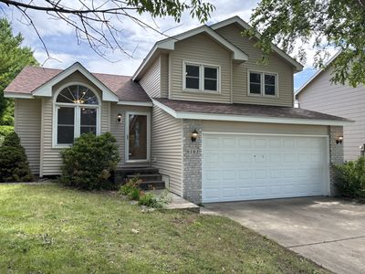6162 Pommel Pl, West Des Moines, IA, 50266