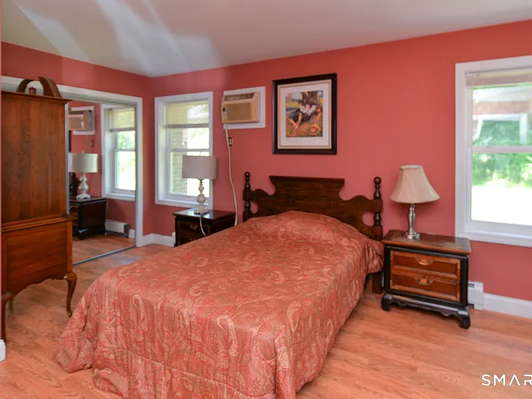 122 Purchase Brook Rd — Photo 6