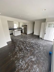 18 S 28th Street, Wyandanch, NY, 11798