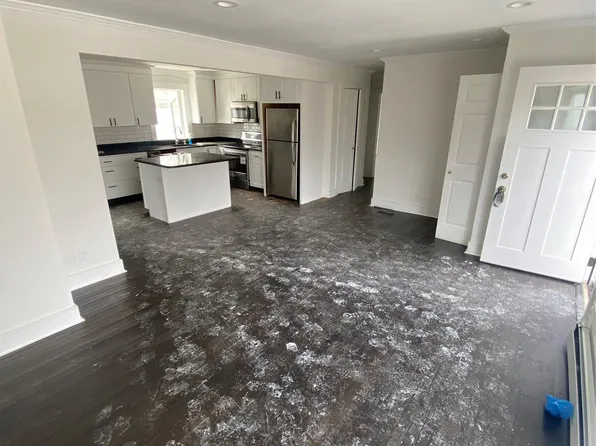 18 S 28th Street, Wyandanch, NY 11798