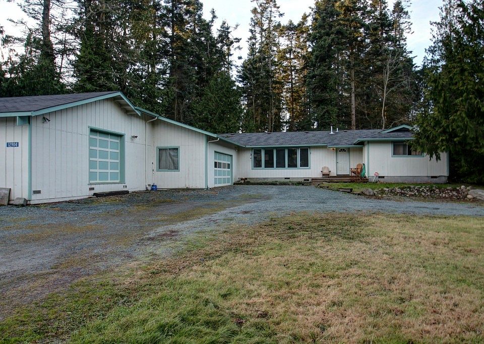 1st image of 12904 S Wildwood Ln