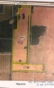 33263 State Road 2, New Carlisle, IN, 46552