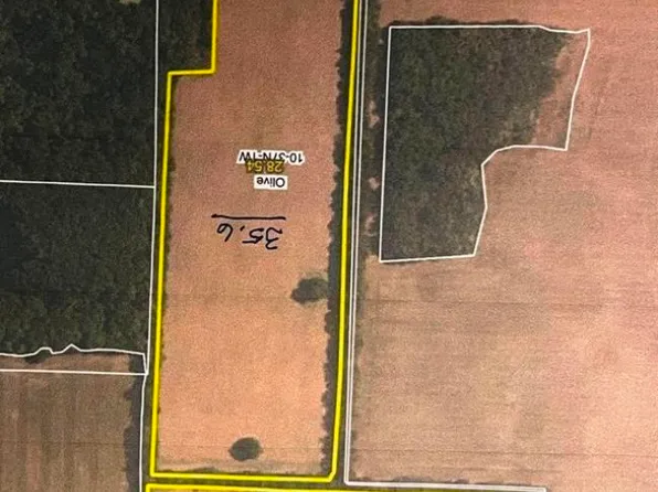 33263 State Road 2, New Carlisle, IN 46552