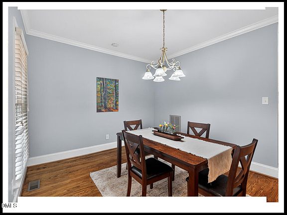 5th image of 1232 Champions Pointe Dr
