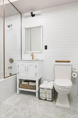 Rented by Nooklyn NYC LLC | media 20