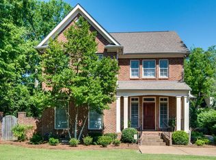 4102A Lone Oak Rd, Nashville, TN 37215