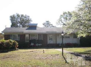 315 Pine Valley Dr, Wilmington, NC 28412