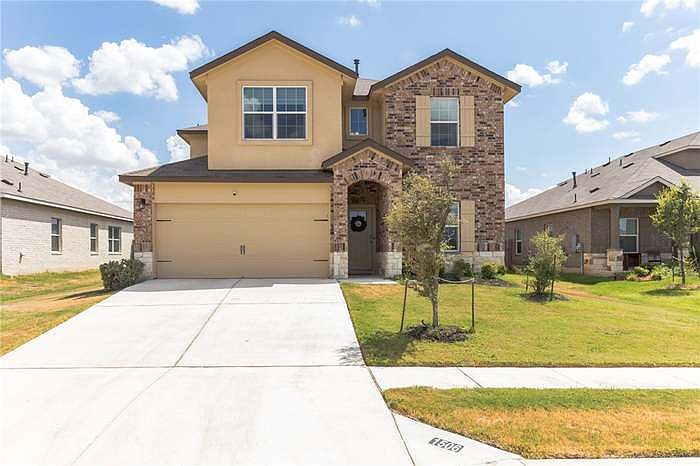 1st image of 1506 Autumn Sage Way