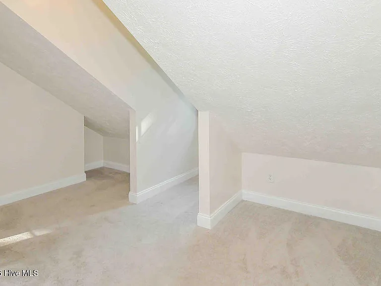 39 Winding Trl — Photo 32