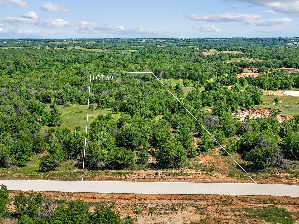 1st image of 8008 Oak Grove Ct
