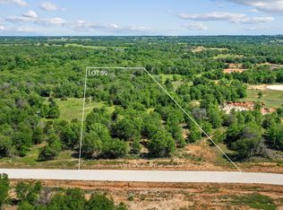 8008 Oak Grove Ct, Weatherford, TX 76088