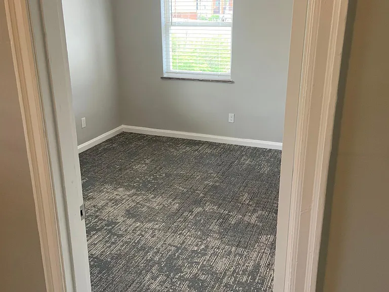 330 Helen St #2 — Photo 5