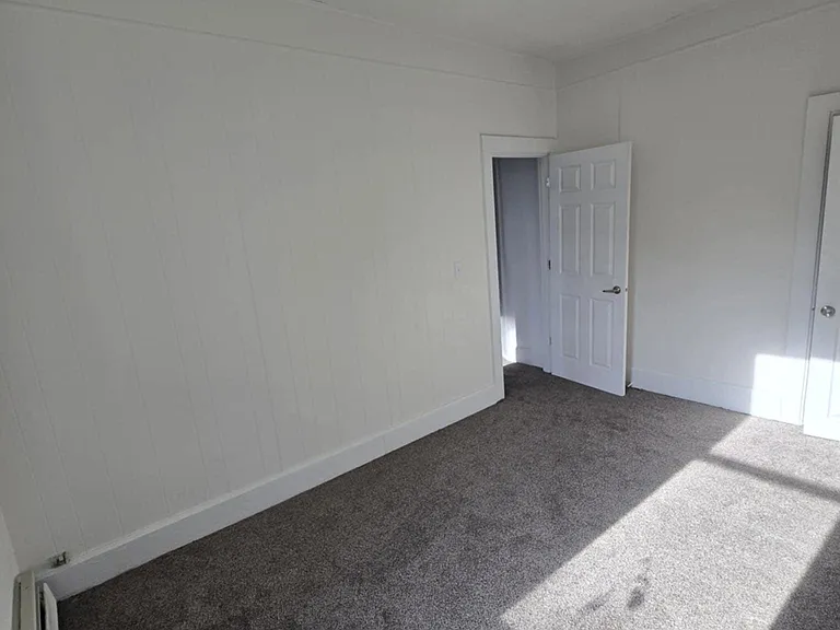222-224-226 Margaret St — Photo 16
