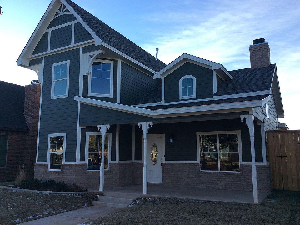 1st image of 2105 Glenna Goodacre Blvd