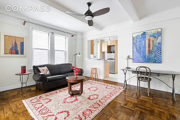 Sold by Compass | media 20