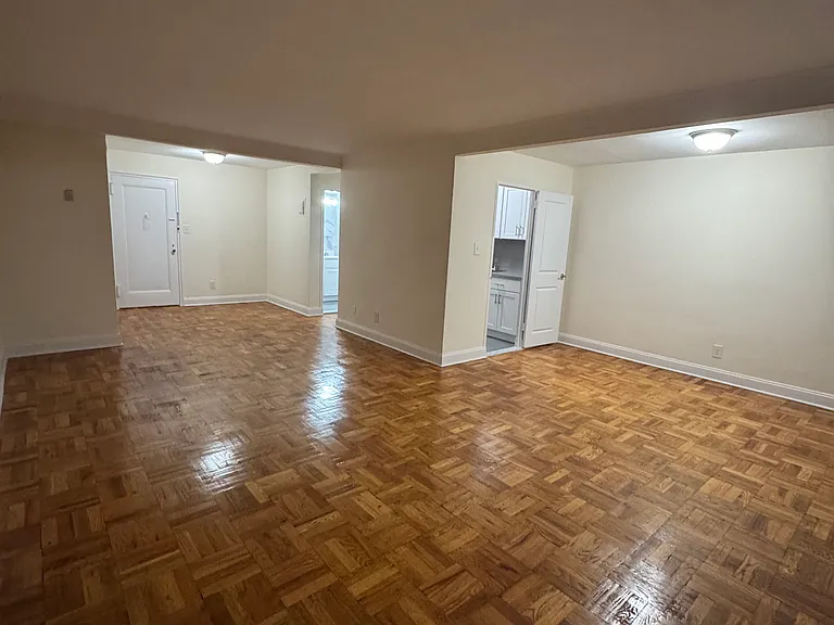 166-05 Highland Ave #4T — Photo 2