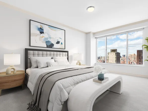 200 East 69th Street image 7 of 9