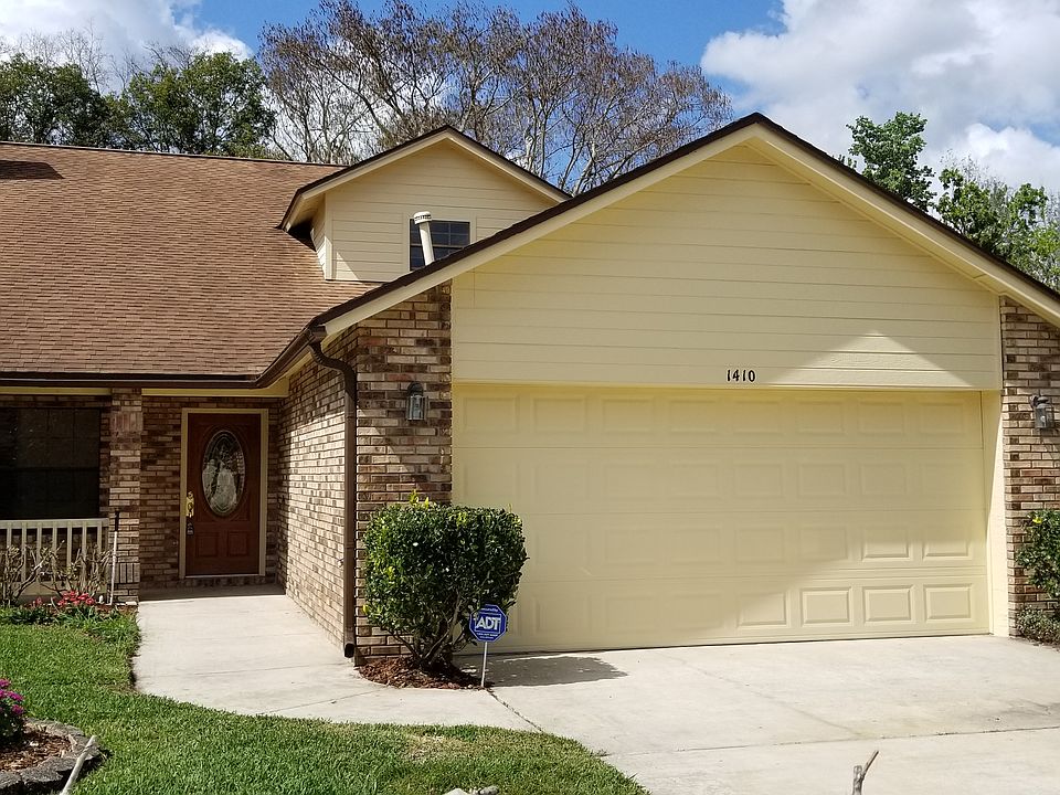 1st image of 1410 Hyde Park Dr
