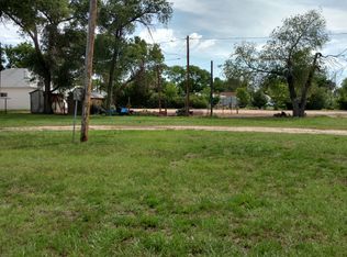 315 -319 Franklin St, Sterling, CO 80728