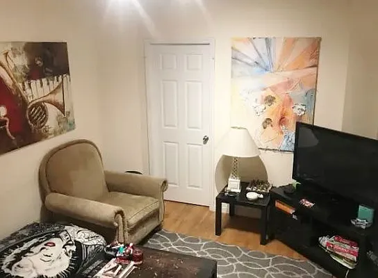 Rented by Provident Management Corp. | media 11