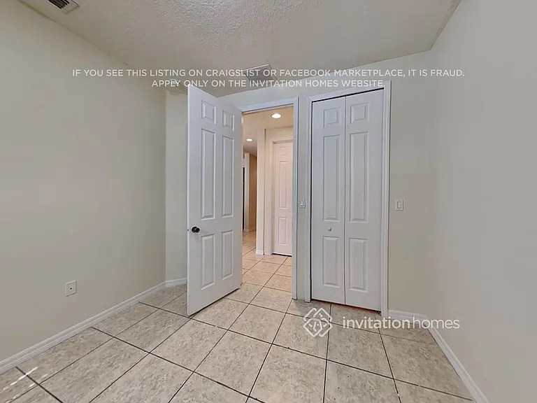 568 NE 35th Ave — Photo 16