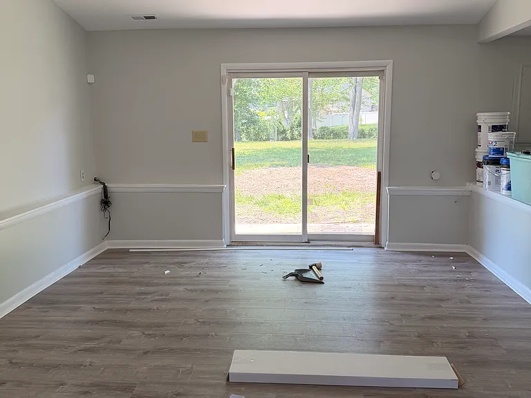 991 Sherbrook Way — Photo 2