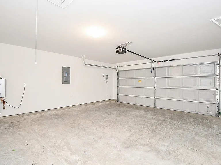 1115 Yaupon Dr — Photo 29