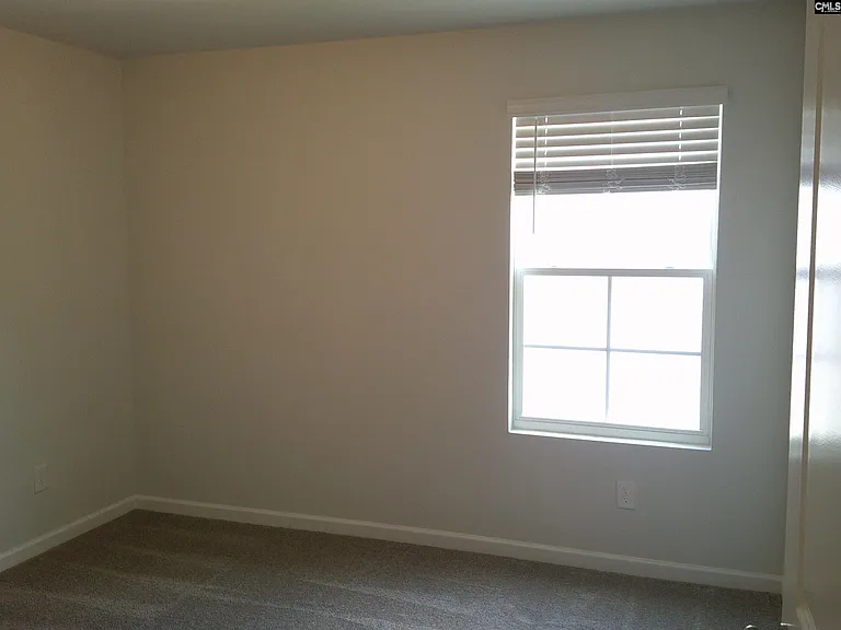 1415 Tanreall Dr — Photo 8