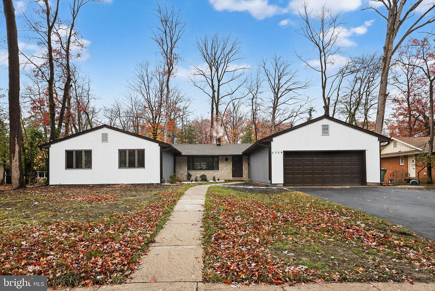 1759 Tearose Ln, Cherry Hill, NJ 08003 | Zillow