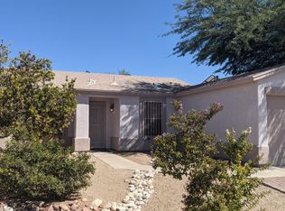 5357 S Royal Richmond Dr #PM0661, Tucson, AZ 85706