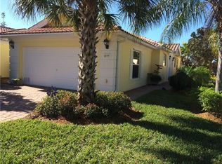 6177 Erice St, Venice, FL 34293