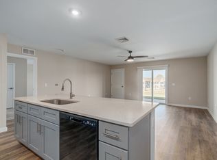 Avery Square, Manheim, PA 17545