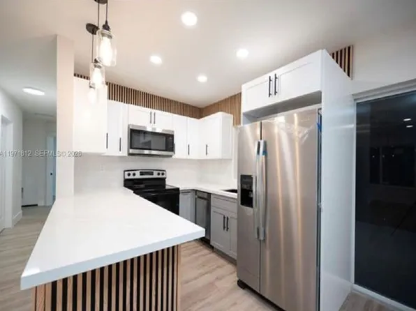 10362 SW 151st Ter, Miami, FL 33176