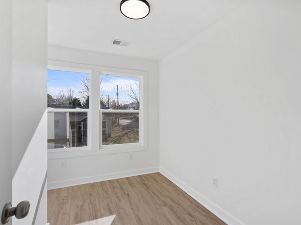 nashville-tennessee-41067338 picture