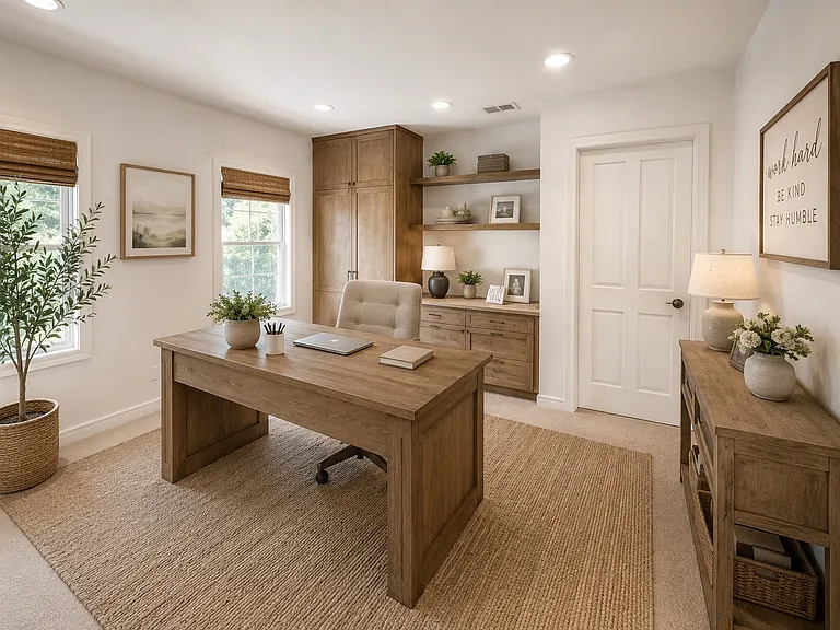 6770 Balcom Canyon Rd — Photo 12