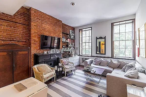 Rented by Bond New York | media 11