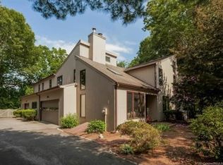 42 Randi Dr, Madison, CT 06443