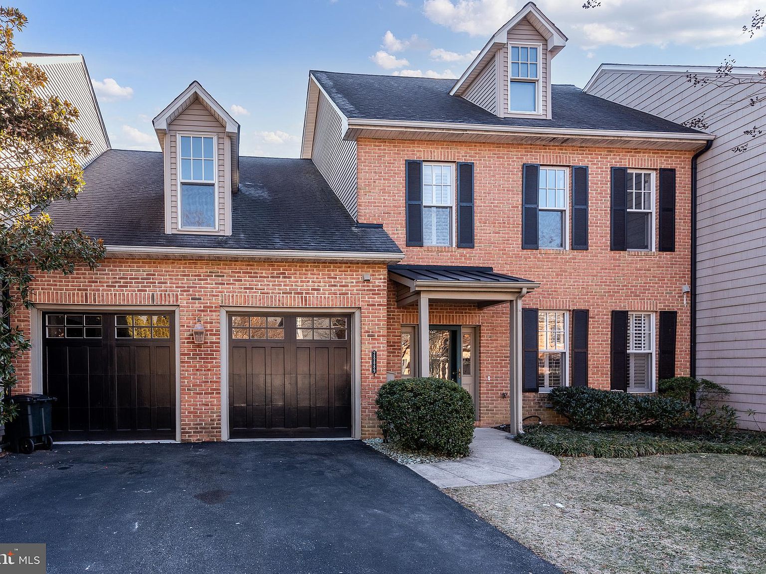 28889 Jasper Ln, Easton, MD 21601 Zillow